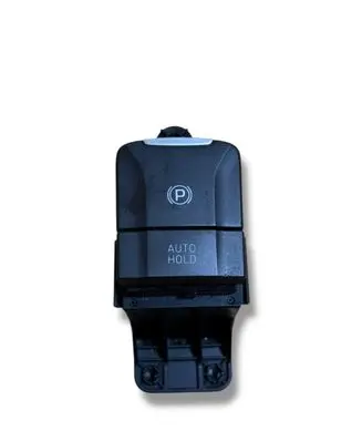Hyundai Kona I Hand parking brake switch 93311J9RA0 3V72H5 20222220055