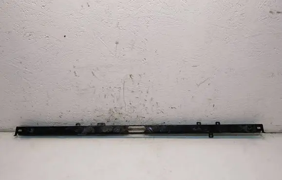Land Rover Discovery Sport Radiator mount bracket BJ328B359