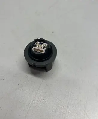 Toyota Corolla E210 E21 Rear tail light bulb LR4B E4A0401 8Z6