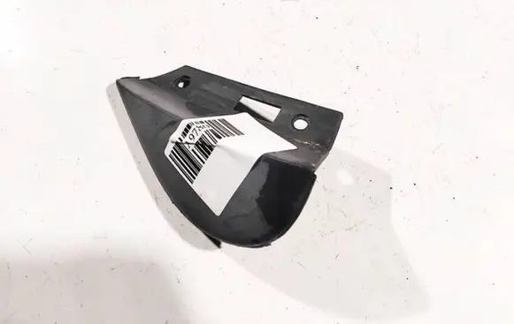 Renault Scenic I Other interior part 7700841708