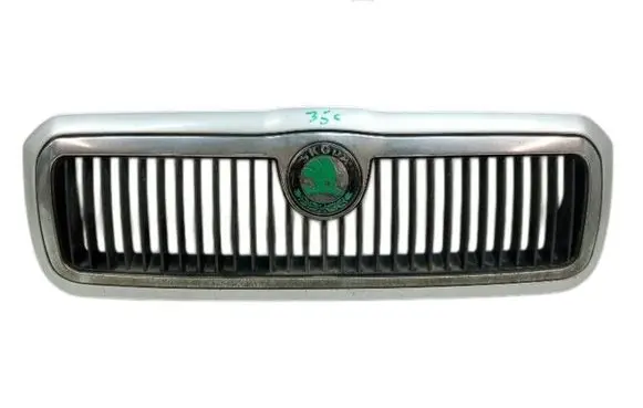 Skoda Octavia Mk1 (1U) Front grill SD0700201