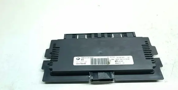 BMW X5 E70 Light module LCM 9170452 61359170452
