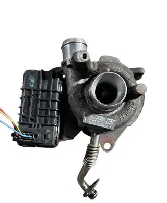 Turbo