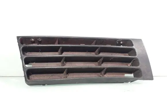 Audi A4 S4 B5 8D Front bumper lower grill 8D0807346AB