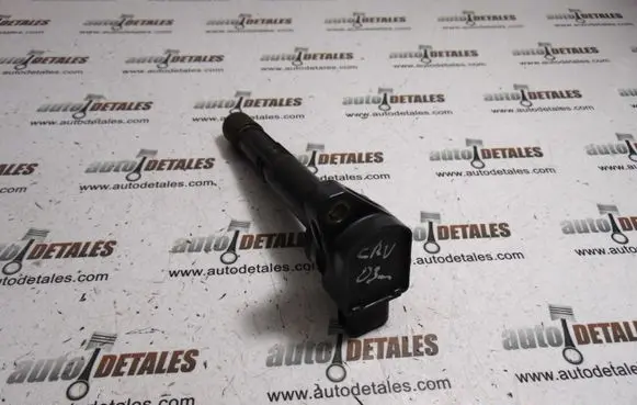 Honda CR-V High voltage ignition coil 099700070
