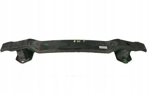 BMW 1 F20 F21 Rear bumper cross member 7240912