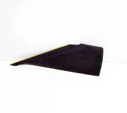 (C) pillar trim