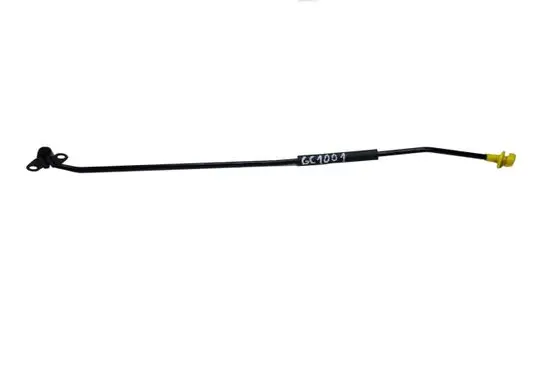 Hyundai Kona I Engine bonnet/hood prop rod/strut 