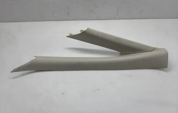 Ford Galaxy Other interior part EM2B-R046A77