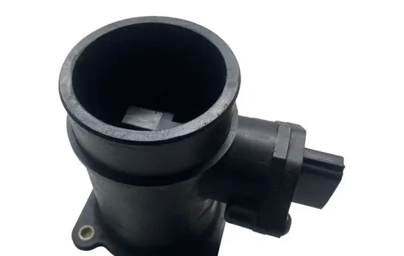 Nissan X-Trail T30 Mass air flow meter