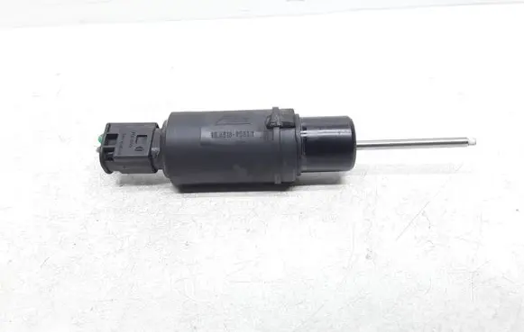 Volvo XC90 Brake pedal sensor switch 10631890831