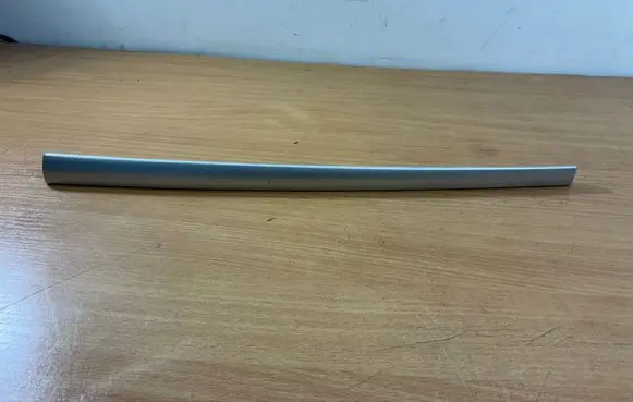 Renault Clio III Panel trim 8200407880 8200441704 8200407881