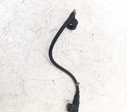 Mercedes-Benz E W212 Detonation knock sensor A0071531228