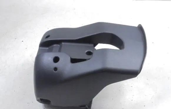 Honda FR-V Other interior part 77360-SJD