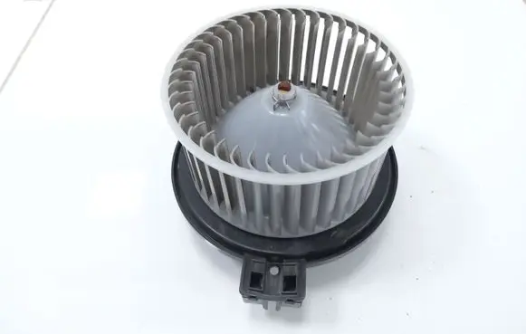 Mazda CX-3 Heater fan/blower 8727000701