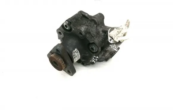 Audi A4 S4 B8 8K Power steering pump 8K0145154H
