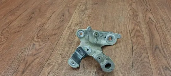 Renault Megane IV Other front suspension part 548500910R