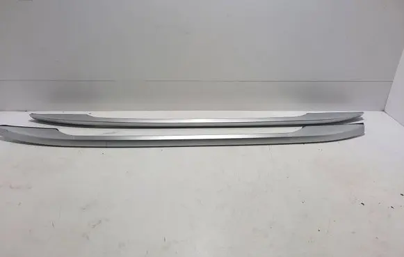 Mazda 6 Roof bar rail GHP951U38 GHP951U58 GHP951U48