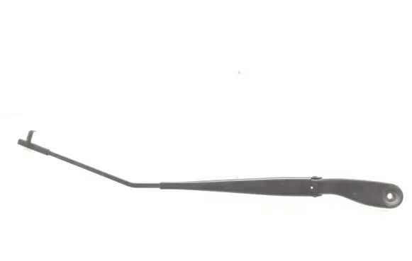 Volvo V50 Front wiper blade arm 30698250