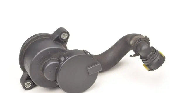 Ferrari California F149 Breather hose/pipe 0928402056