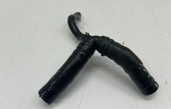 Ford Ranger IV Engine coolant pipe/hose