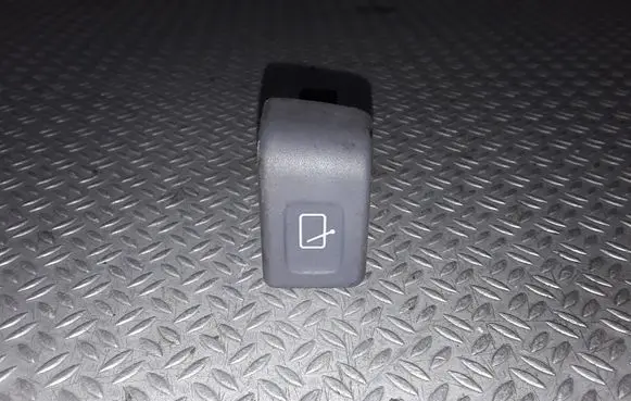 Land Rover Freelander Wiper switch 
