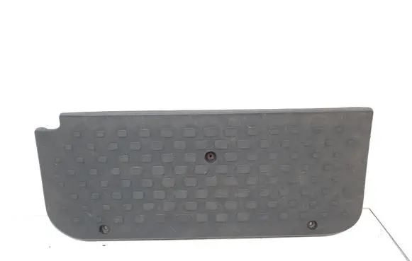 Renault Trafic III (X82) Other interior part 93868935 788128791R