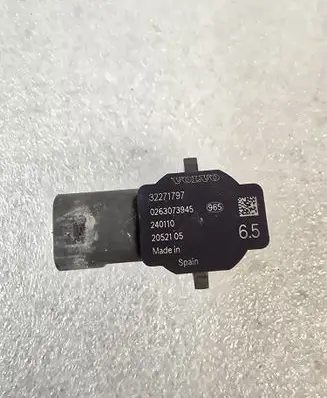 Volvo XC40 Parking PDC sensor 32271797