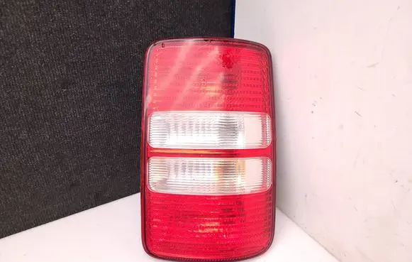 Volkswagen Caddy Rear/tail lights 2K5945258A