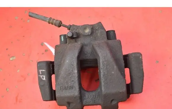 BMW X3 F25 Front brake caliper 