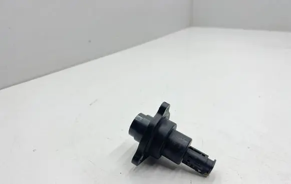 Mercedes-Benz C W205 Other devices A0001532859 70492703