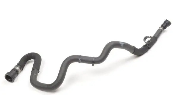 Volvo XC60 Engine coolant pipe/hose 32324721