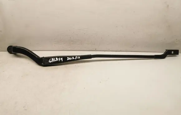 Ford Galaxy Front wiper blade arm 6M2117526EC