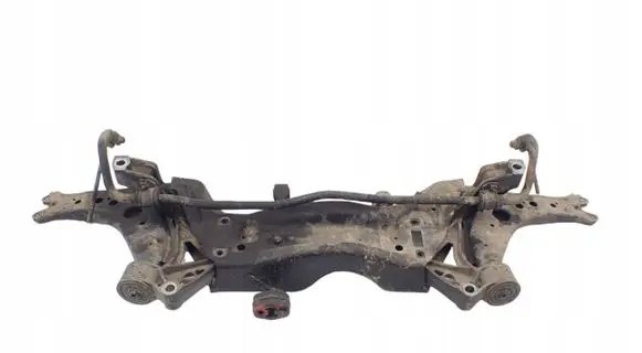Volkswagen Polo Front subframe