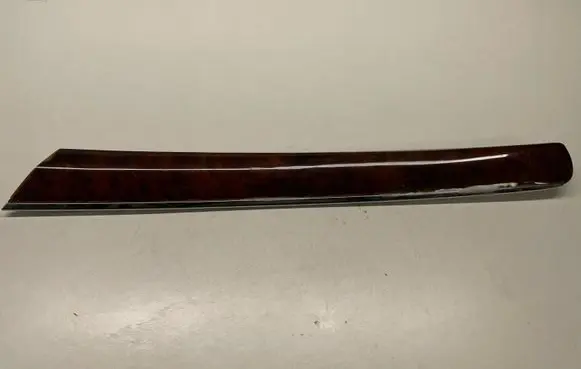 Mercedes-Benz ML W164 Other front door trim element 1647201522 A1647201522