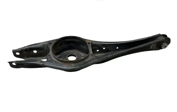 Skoda Superb B8 (3V) Rear upper control arm/wishbone