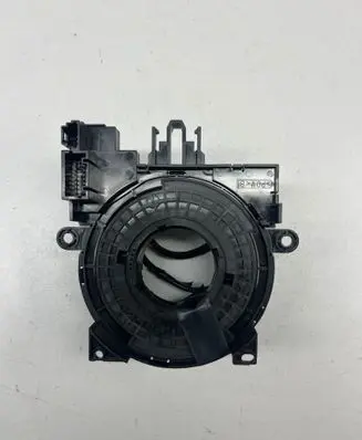 Dacia Duster II Airbag slip ring squib (SRS ring) 255540638R 61L1382B