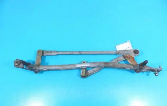Citroen Berlingo Front wiper linkage 3397020954 IMPRK1202746