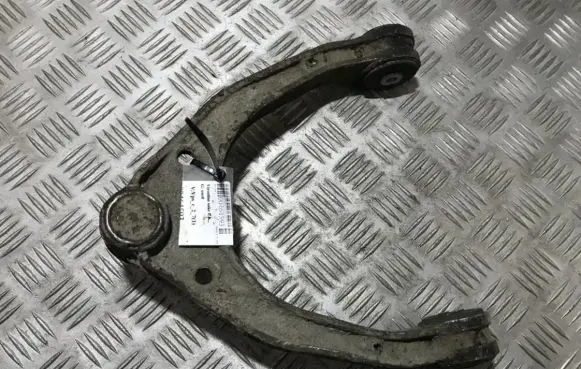 Volkswagen Touareg I Front lower control arm/wishbone