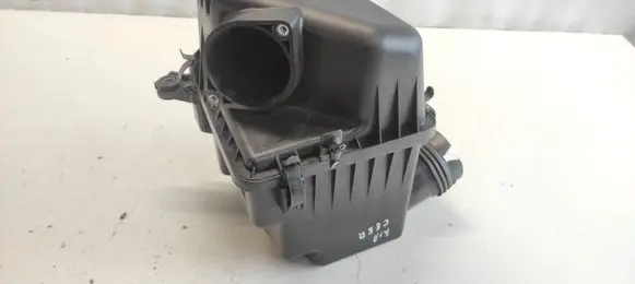 KIA Ceed Air filter box 281002H200