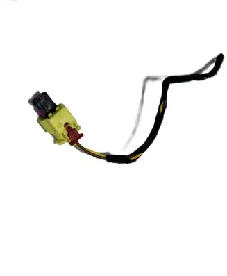 Skoda Octavia Mk3 (5E) Other relay 6R0973323 30357