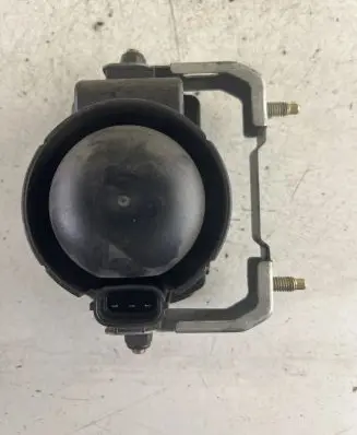 Toyota Avensis T250 Alarm system siren 8904002010 2370002540