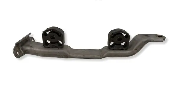 Land Rover Evoque II Muffler mount bracket/holder K8D25D217BA