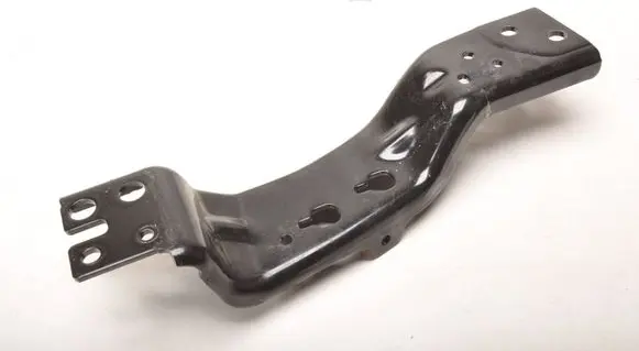 Mini F65 Generator/alternator bracket 5A3B2E5