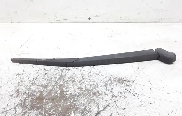 Toyota Avensis T250 Rear wiper blade 