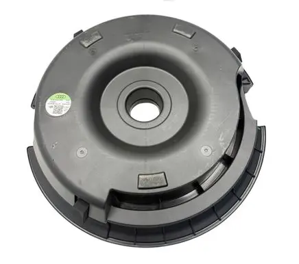 Audi Q2 - Subwoofer speaker 81A035382 11743001