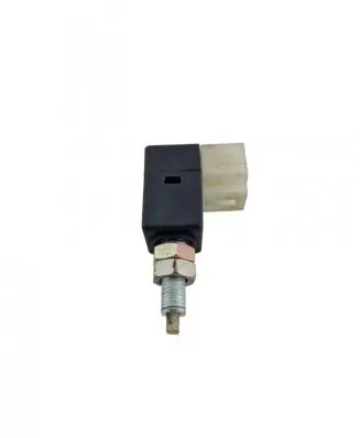 Hyundai Terracan Brake pedal sensor switch