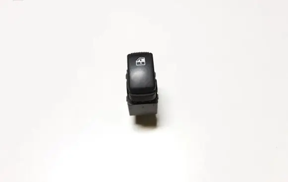KIA Sorento Electric window control switch
