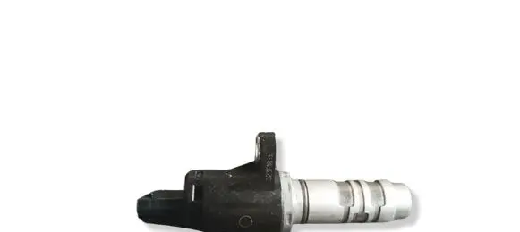 Seat Leon (5F) Camshaft vanos timing valve 04E906455AC