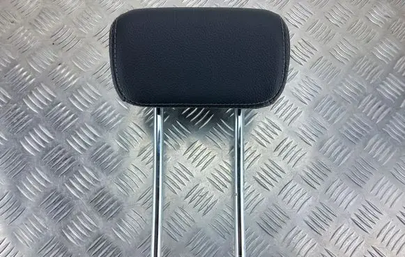 Mercedes-Benz C W205 Rear seat headrest 